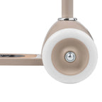 BANWOOD スクーターVINTAGE - BEIGE