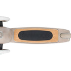 BANWOOD スクーターVINTAGE - BEIGE