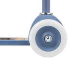 BANWOOD スクーター VINTAGE - BLUE