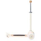 BANWOOD スクーター VINTAGE - CREAM