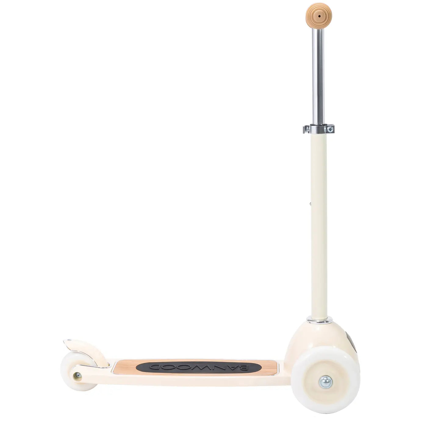 BANWOOD スクーター VINTAGE - CREAM