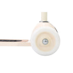 BANWOOD スクーター VINTAGE - CREAM