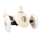BANWOOD スクーター VINTAGE - CREAM