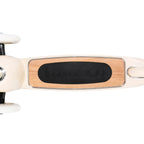 BANWOOD スクーター VINTAGE - CREAM