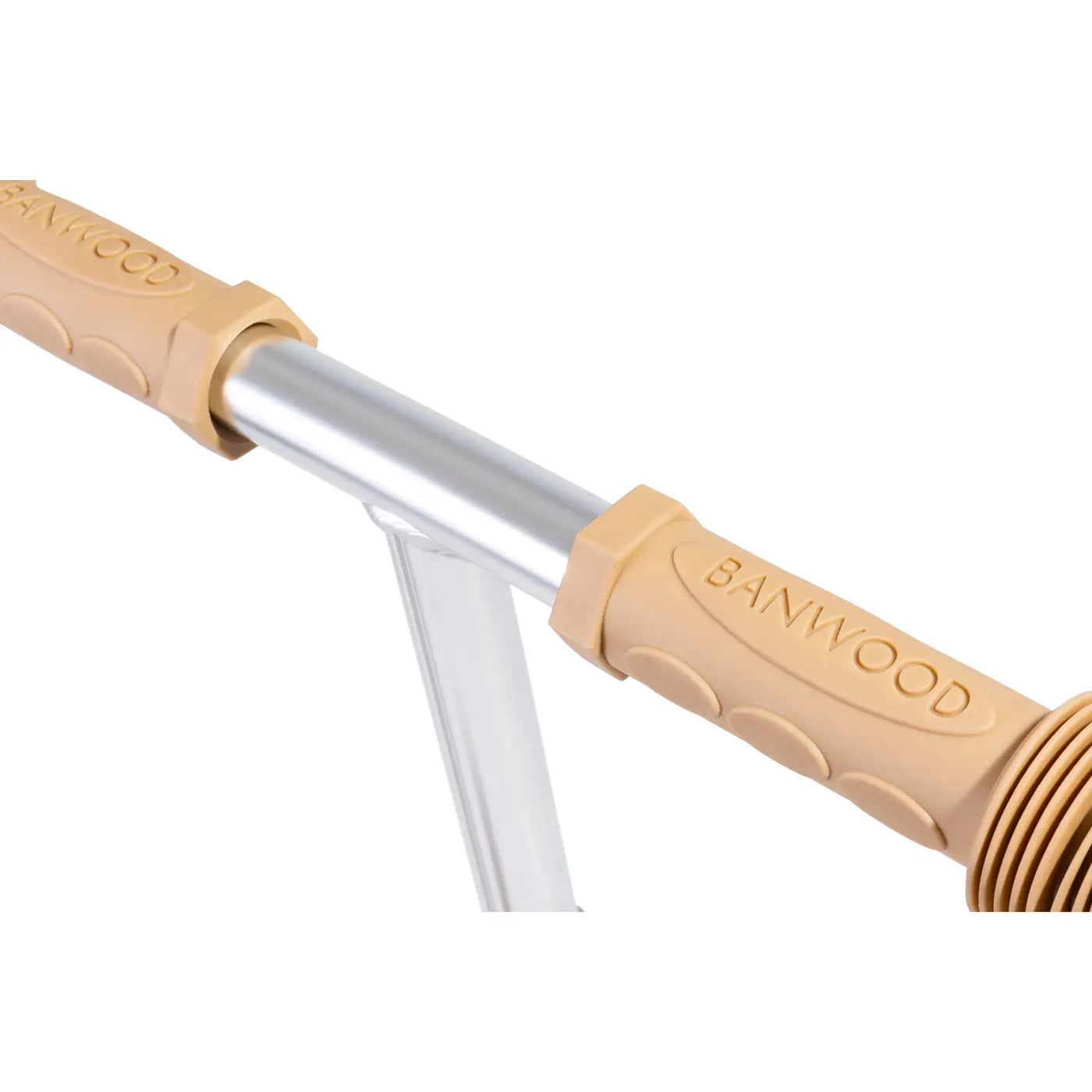 BANWOOD スクーター VINTAGE - CREAM