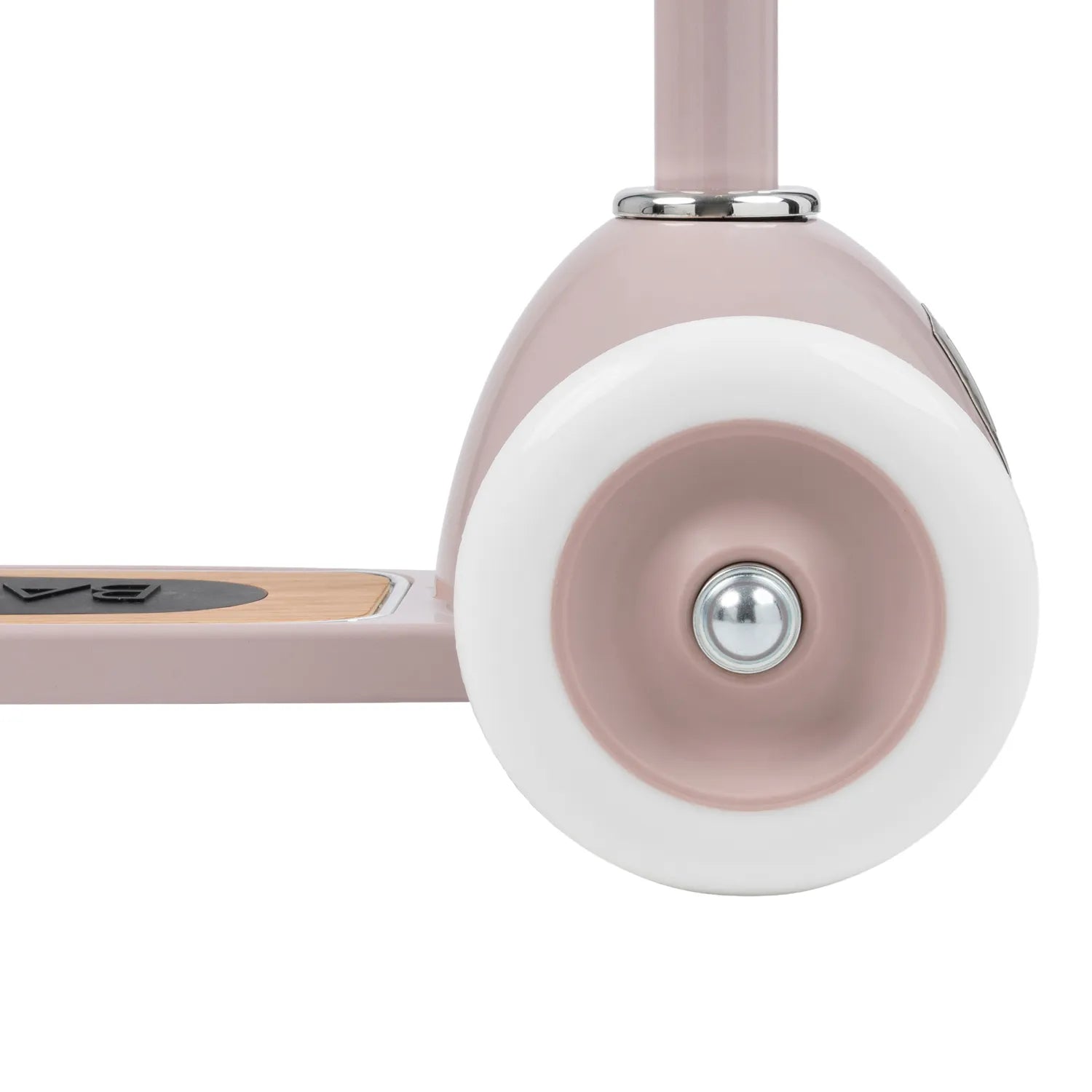 BANWOOD スクーター VINTAGE - DUSTYPINK