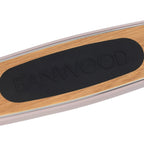 BANWOOD スクーター VINTAGE - DUSTYPINK