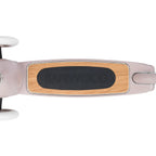 BANWOOD スクーター VINTAGE - DUSTYPINK