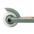 BANWOOD スクーター VINTAGE - FOREST