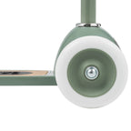 BANWOOD スクーター VINTAGE - FOREST