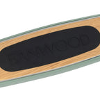 BANWOOD スクーター VINTAGE - FOREST