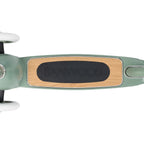 BANWOOD スクーター VINTAGE - FOREST