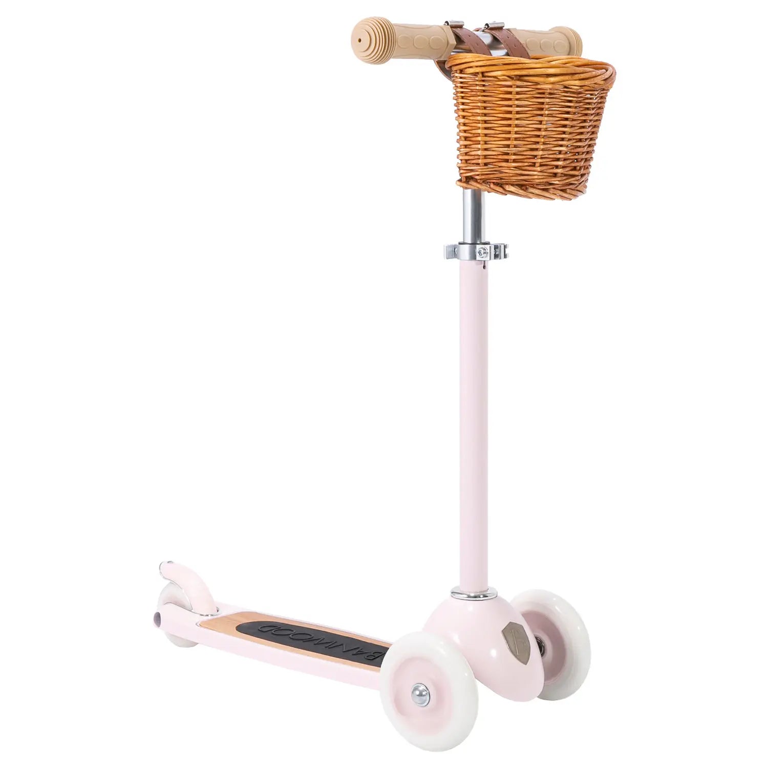 BW-SCOOTER-PINK-02.webp?v=