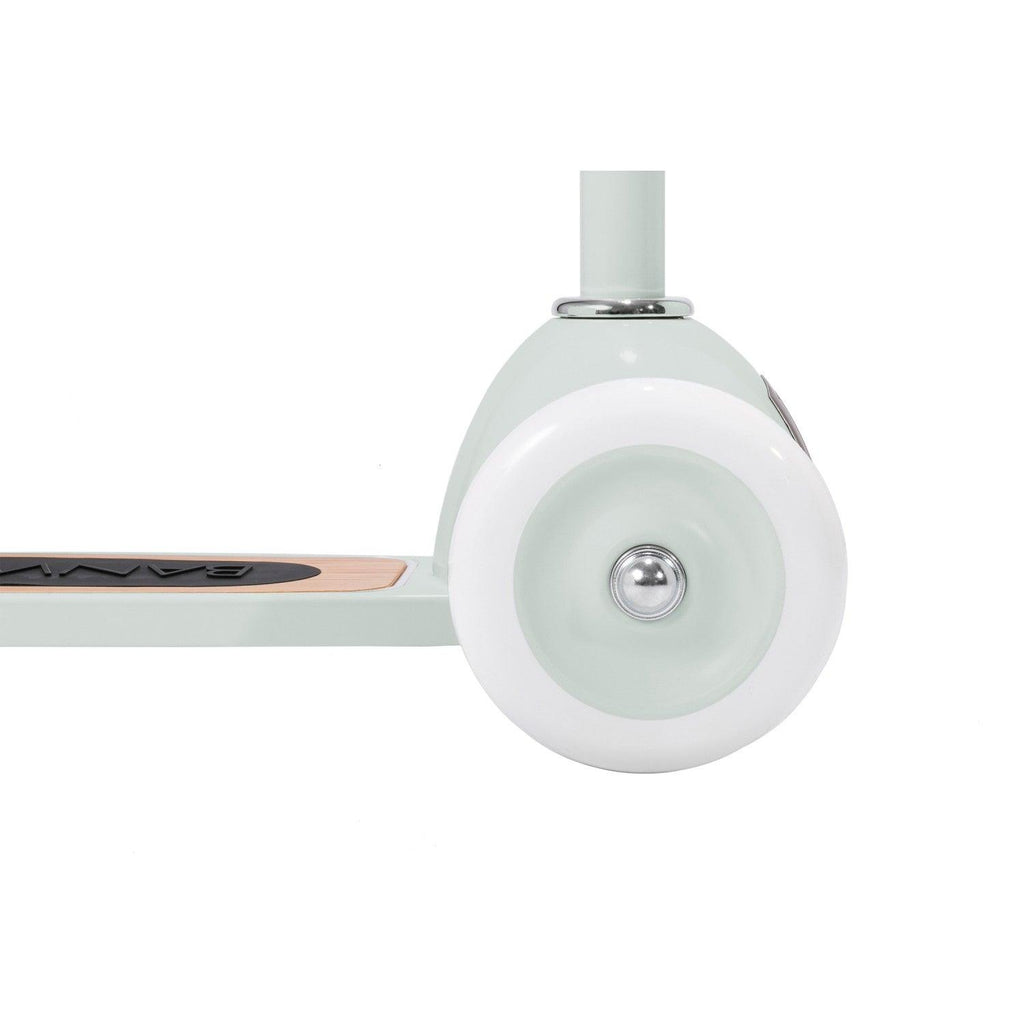 BANWOOD スクーター VINTAGE - PALE MINT