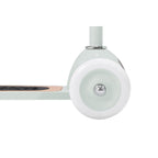 BANWOOD スクーター VINTAGE - PALE MINT