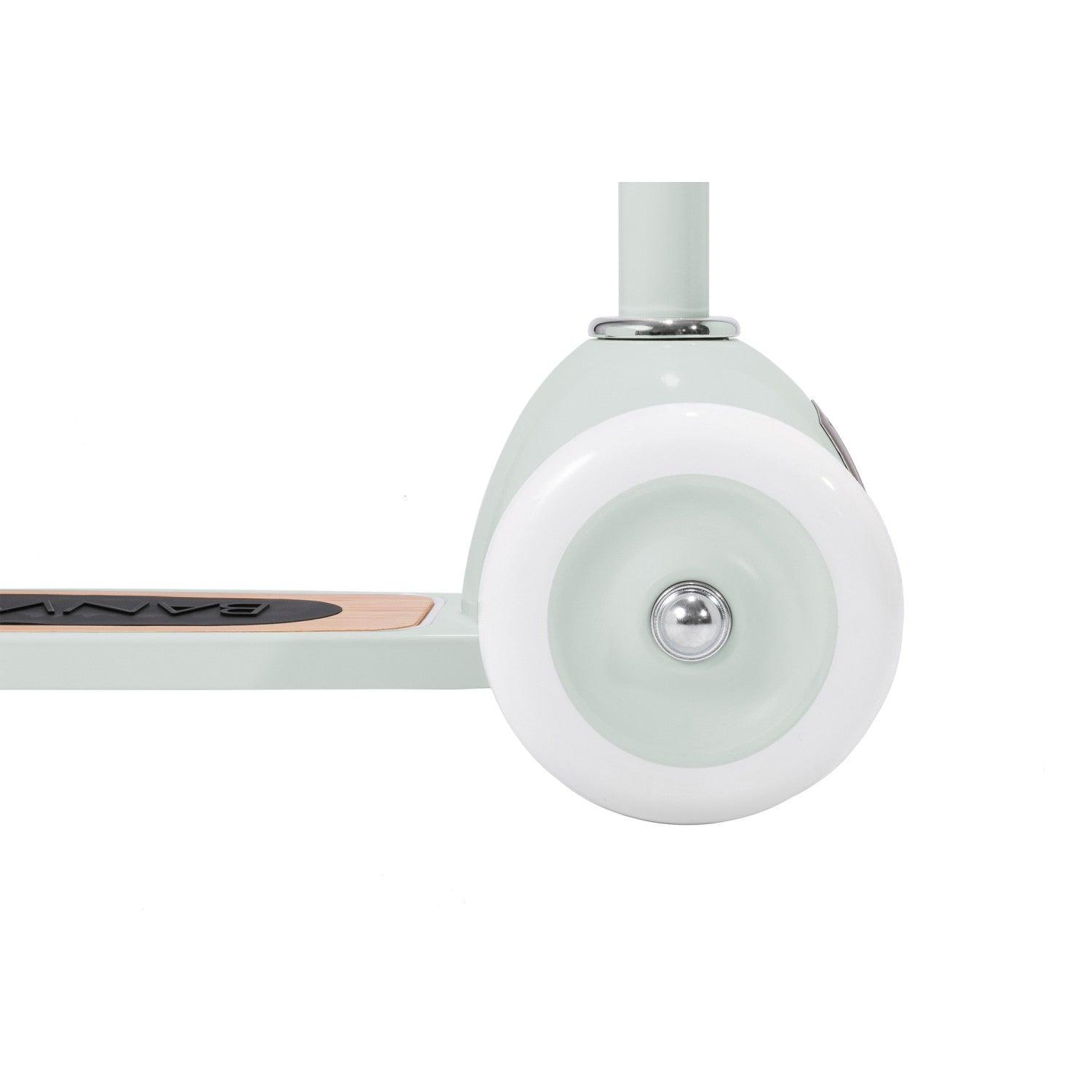 BANWOOD スクーター VINTAGE - PALE MINT