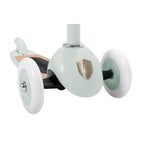 BANWOOD スクーター VINTAGE - PALE MINT