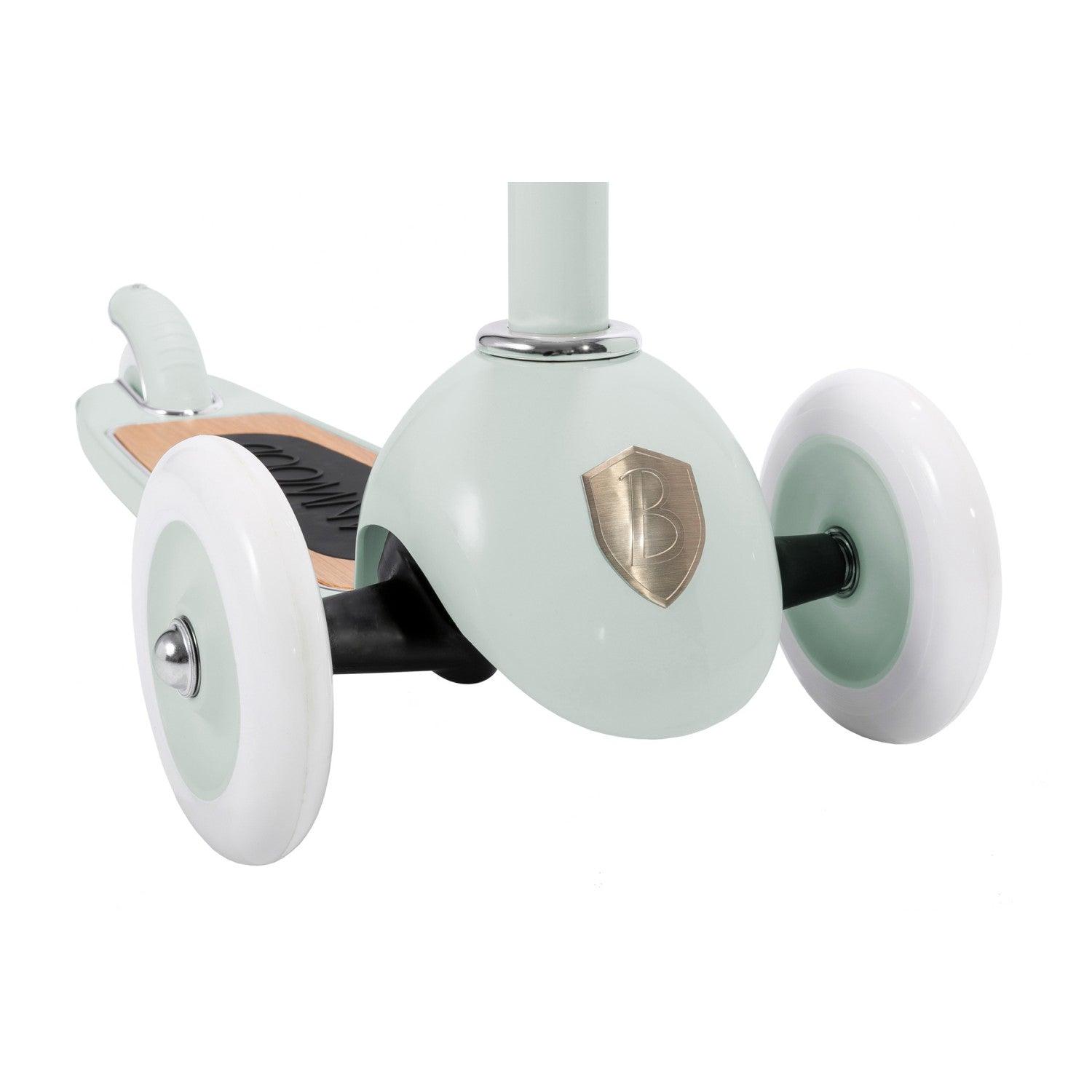 BANWOOD スクーター VINTAGE - PALE MINT