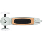 BANWOOD スクーター VINTAGE - PALE MINT