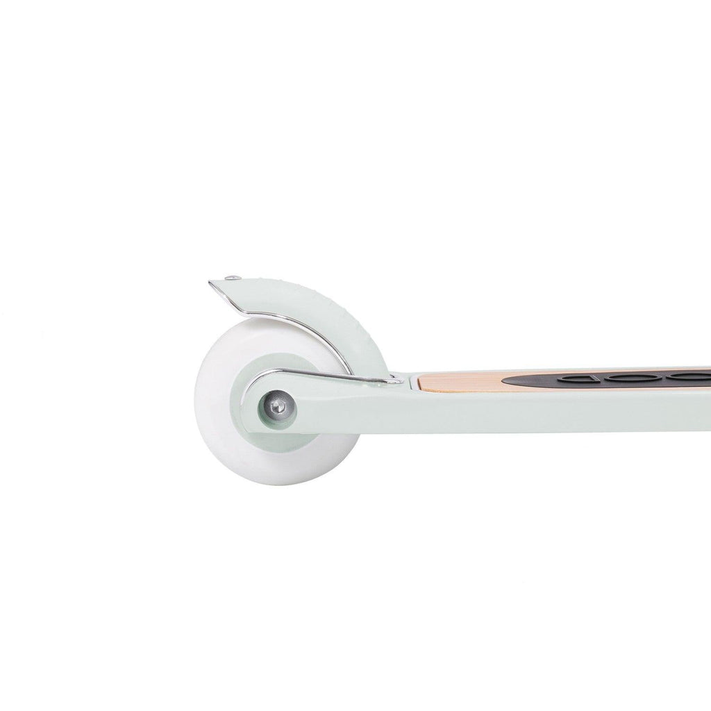 BANWOOD スクーター VINTAGE - PALE MINT