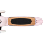 BANWOOD スクーター VINTAGE - PINK