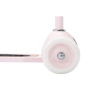 BANWOOD スクーター VINTAGE - PINK